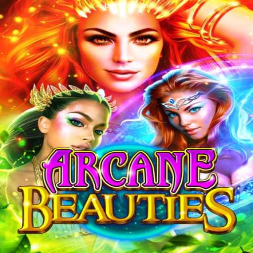 Exploring ArcaneBeauties: A New Sensation in Online Gaming