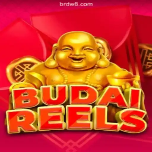 Experience the Excitement of BudaiReels: The Game Taking Online Casinos by Storm