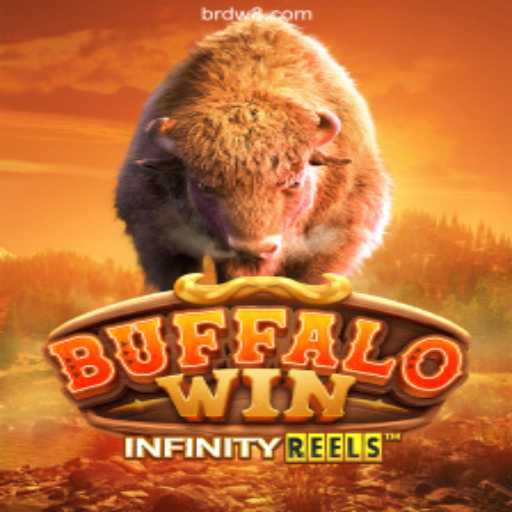 Exploring the Thrills of BuffaloWin at DW8.COM Oficial: The Best Online Casino in Brazil