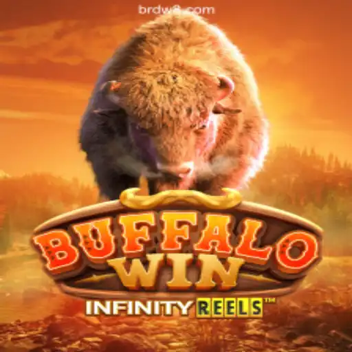 Exploring the Thrills of BuffaloWin at DW8.COM Oficial: The Best Online Casino in Brazil