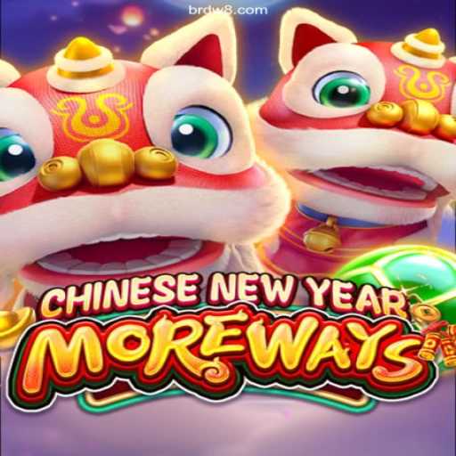 Unveiling CHINESENEWYEARMOREWAYS: A Journey into Cultural Celebrations and Gaming Excitement