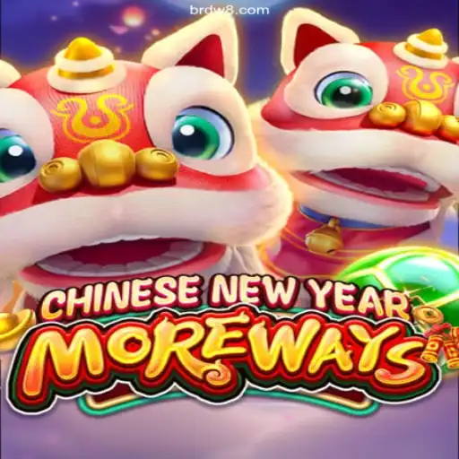 Unveiling CHINESENEWYEARMOREWAYS: A Journey into Cultural Celebrations and Gaming Excitement