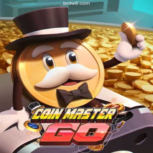 Exploring CoinMasterGO: A Dive into the World of Virtual Casinos