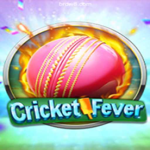 CricketFever: Immerse Yourself in the Thrilling World of Virtual Cricket