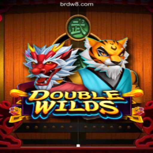 Discovering DoubleWilds: An Exciting Journey in Online Gaming