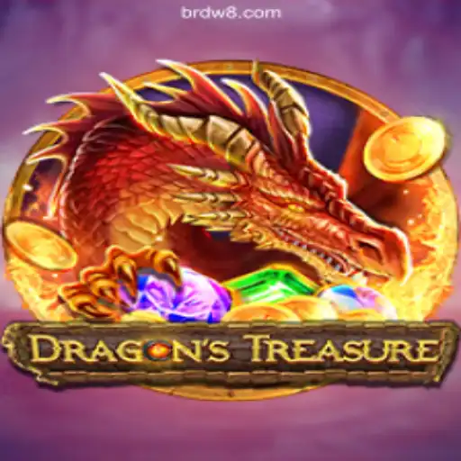 Discover the Enchantment of DragonsTreasure: The Premier Gaming Experience at DW8.COM Oficial 💯️
