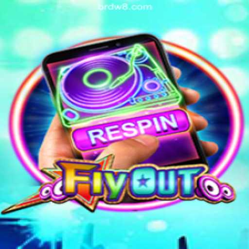 FlyOut: The New Gaming Sensation at DW8.COM Oficial - The Premier Online Casino in Brazil