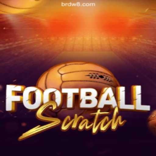 Discover the Thrilling World of FootballScratch at DW8.COM: The Premier Online Casino in Brazil