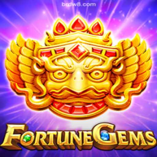Exploring the Captivating World of FortuneGems at DW8.COM Oficial