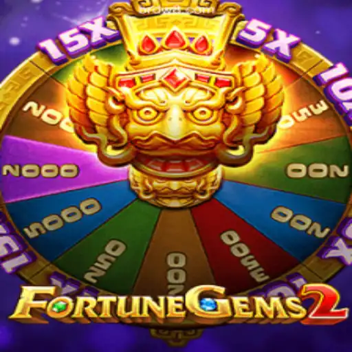 Explore the Thrills of FortuneGems2 at DW8.COM Oficial: The Best Online Casino in Brazil