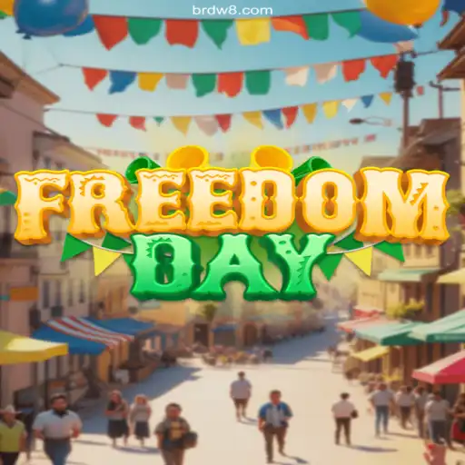 FreedomDay: The Game Revolutionizing Online Casino Entertainment