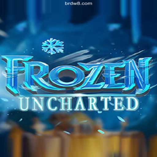 FrozenUncharted: Exciting Exploration and Thrilling Play