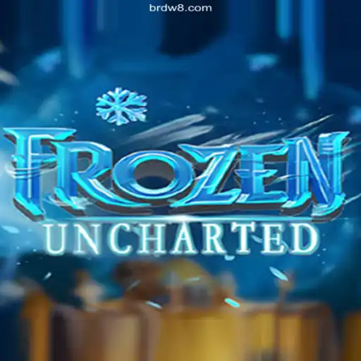 FrozenUncharted: Exciting Exploration and Thrilling Play