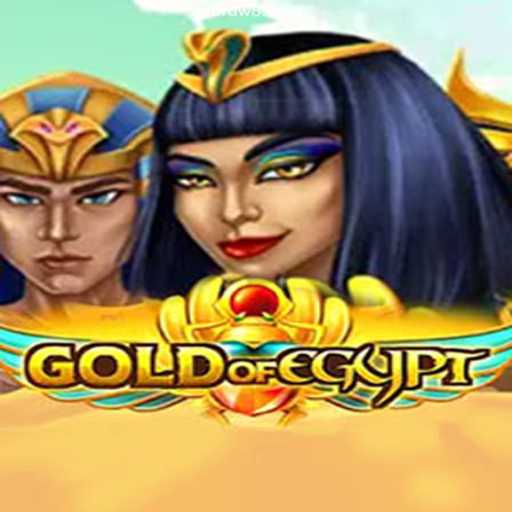 Exploring the Enigmatic World of GoldOfEgypt at DW8.COM - The Premier Online Casino in Brazil