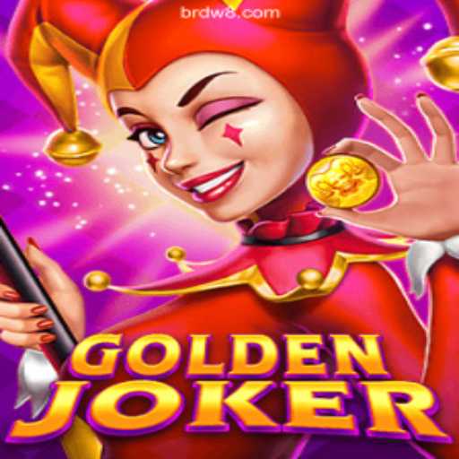 Discover the Thrilling World of GoldenJoker at DW8.COM Oficial 💯️ - O melhor cassino online do Brasil