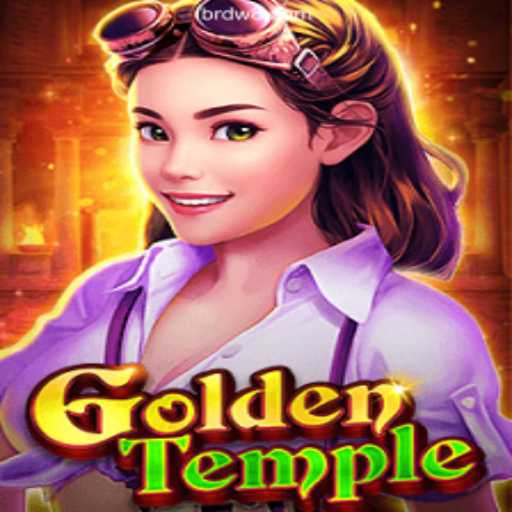 Explore the Thrills of GoldenTemple: A Premier Experience at DW8.COM Oficial 💯️ - O melhor cassino online do Brasil