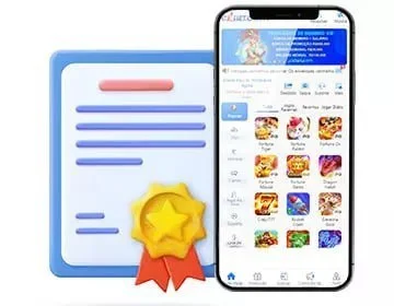 DW8.COM Oficial 💯️ - O melhor cassino online do Brasil