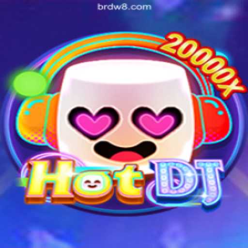 Discovering HotDJ: The Ultimate Gaming Experience with DW8.COM Oficial