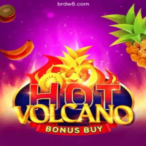 HotVolcanoBonusBuy: A Thrilling Dive Into the Volcano of Fortune