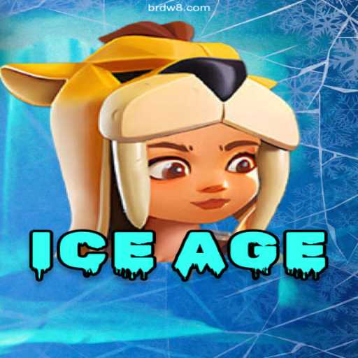 Discover the Exciting World of IceAge Game