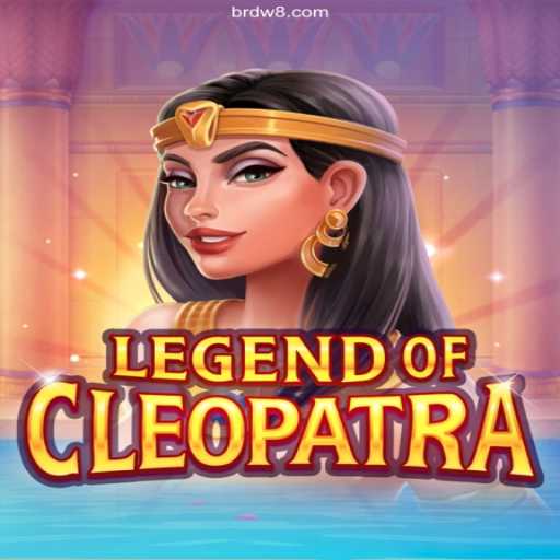 An In-Depth Look at LegendOfCleopatra: Captivating Gameplay and Intriguing Rules