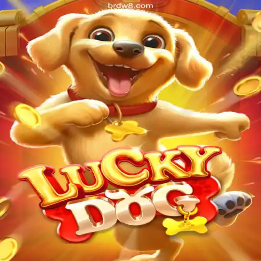 Exploring the World of LuckyDog: A Premier Online Casino Experience