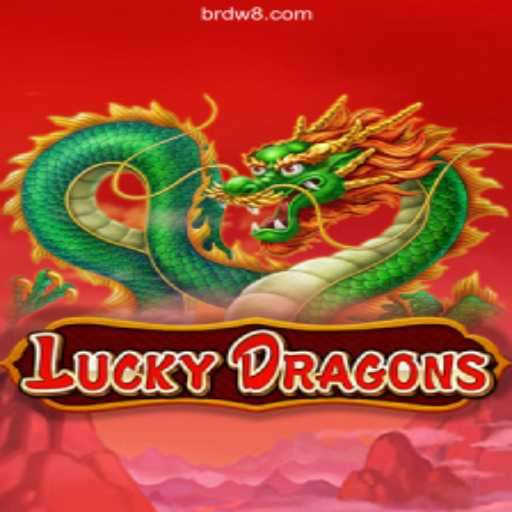 Exploring the Thrills of LuckyDragons: A Riveting Experience at DW8.COM Oficial
