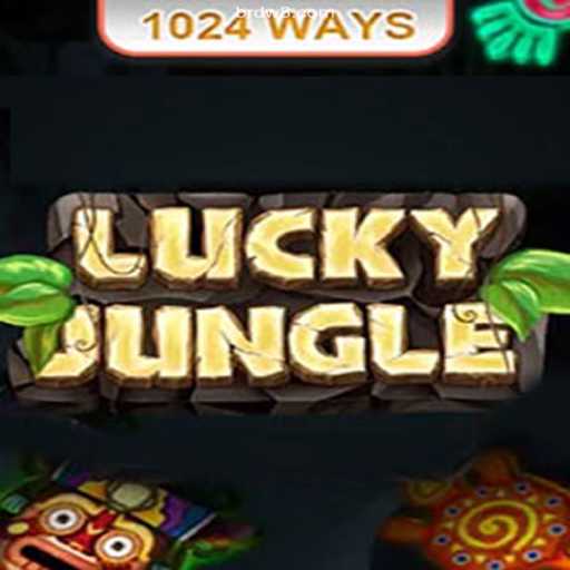 Explore the Thrills of LuckyJungle1024: A New Era in Online Gaming