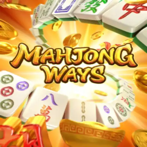 Exploring MahjongWays at DW8.COM Oficial 💯️ - The Premier Online Casino in Brazil