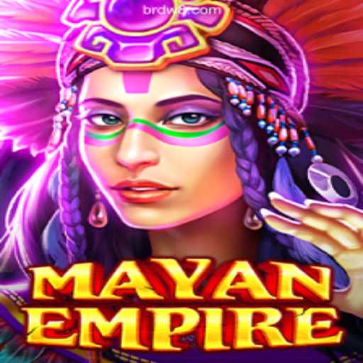 MayanEmpire: Dive into the Ancient World of Gaming Adventures
