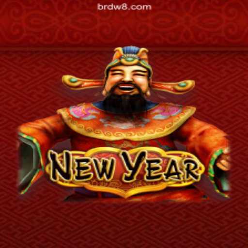 Discover 'NewYear': Dive into the Exciting World of This Innovative Game