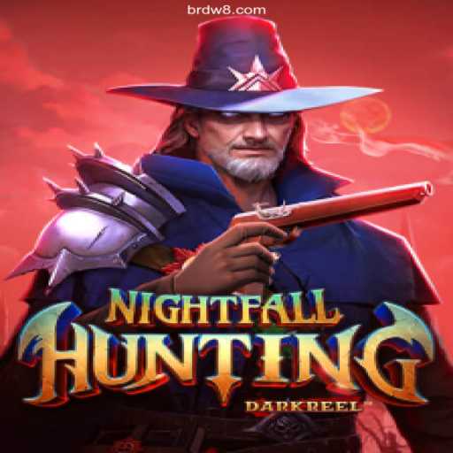 The Thrilling World of NightfallHunting