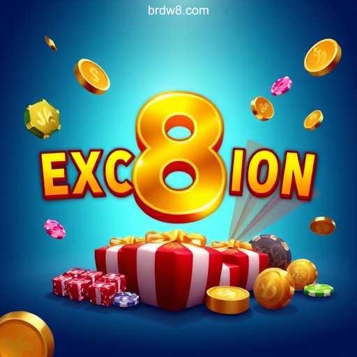 Exclusive Offers: Unlocking Unique Opportunities with DW8.COM Oficial 💯️ - O Melhor Cassino Online do Brasil