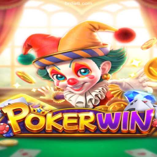 Discover POKERWIN: The Premier Online Poker Experience in Brazil