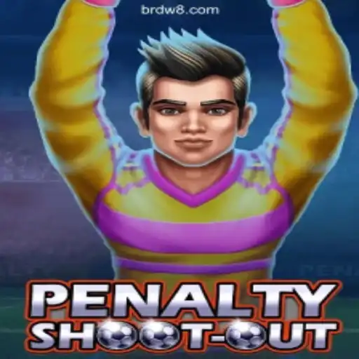 PenaltyShootOut: A Thrilling Virtual Soccer Experience