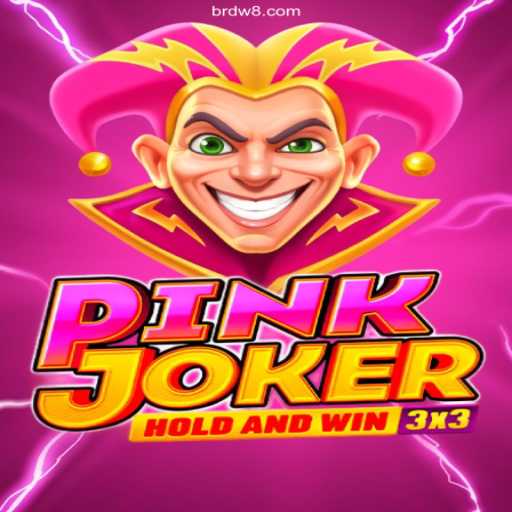 Exploring Pinkjoker: The Vibrant World of Online Gaming
