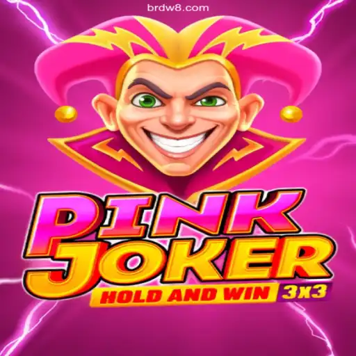 Exploring Pinkjoker: The Vibrant World of Online Gaming