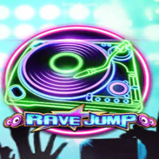 Exploring RaveJump: The Ultimate Online Gaming Experience