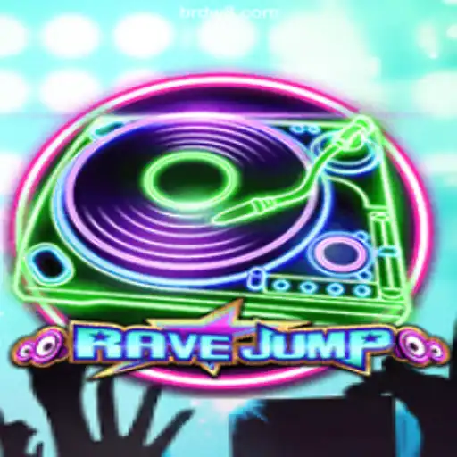 Exploring RaveJump: The Ultimate Online Gaming Experience