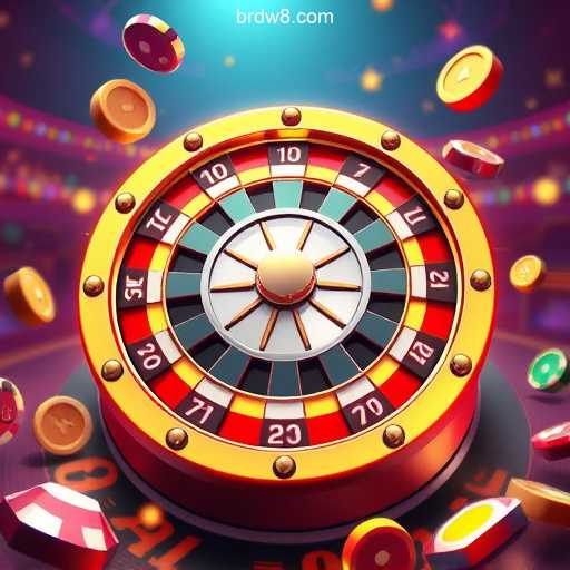 Understanding Rotary Games: A New Era of Online Gaming