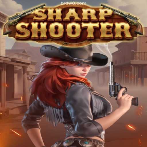 Exploring the Thrilling World of Sharpshooter: The Ultimate Gaming Experience