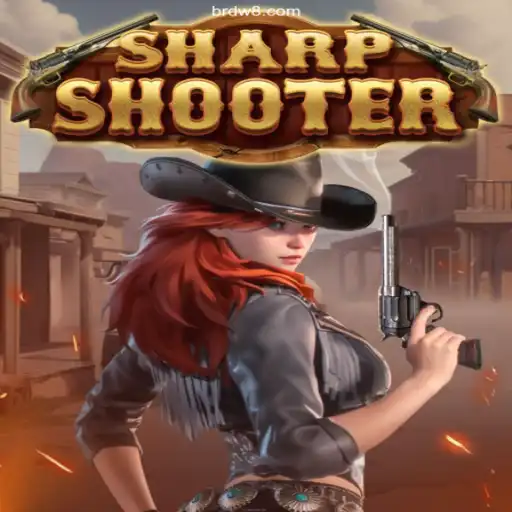 Exploring the Thrilling World of Sharpshooter: The Ultimate Gaming Experience