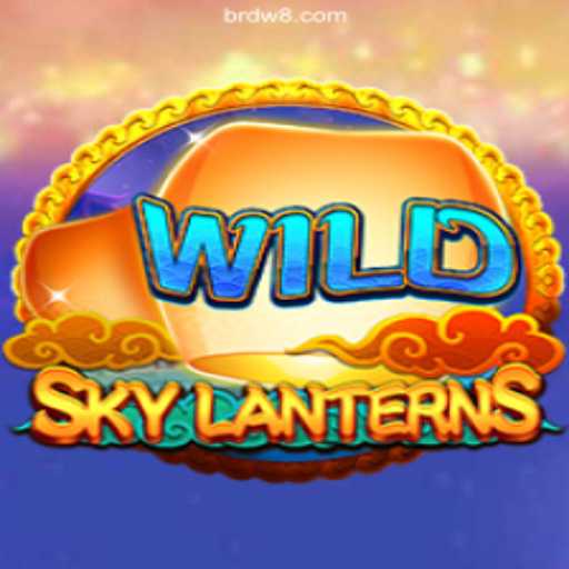 SkyLanterns: A Beautiful Journey Through Light and Adventure
