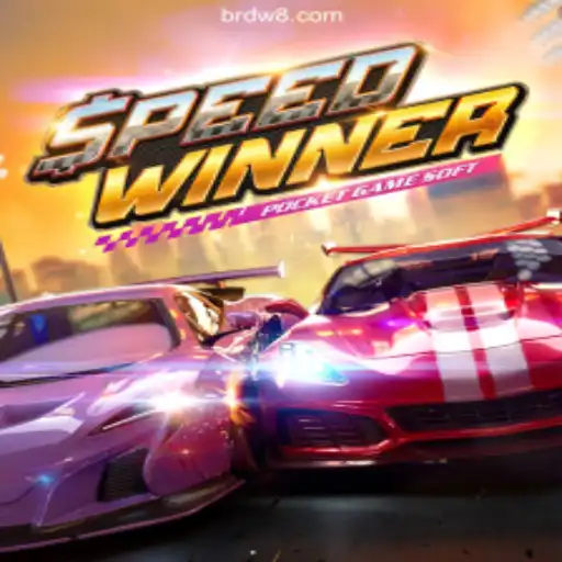 Exploring SpeedWinner: An Exciting Journey into the World of Online Gaming