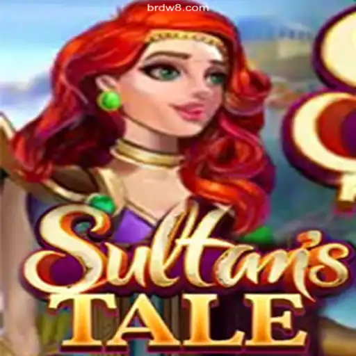 Sultanstale: An Epic Journey into the Heart of Adventure
