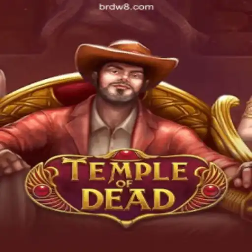 TempleofDead: Exploring the Ancient Realm of Fortune