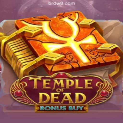 TempleofDeadBonusBuy: A Mesmerizing Journey into the World of Ancient Treasures