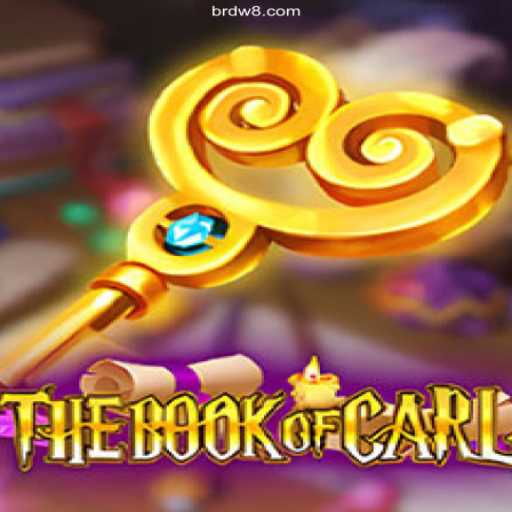 Exploring TheBookofCarl: A Compelling Adventure Through Time