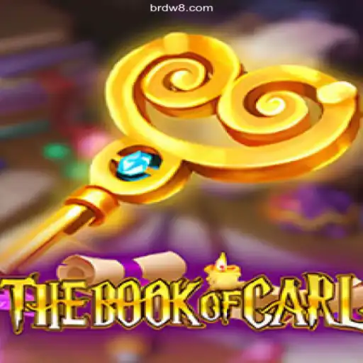 Exploring TheBookofCarl: A Compelling Adventure Through Time
