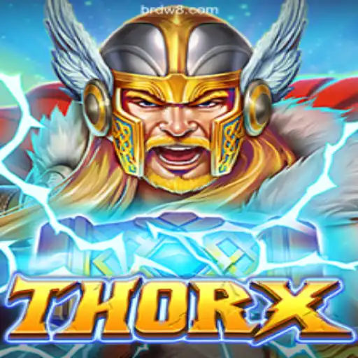 ThorX: Unleashing the Power of the Norse Thunder God